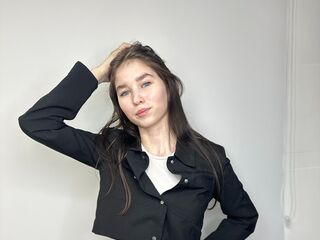 ElwynaBeste's Live sex cam Profile Image